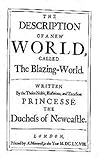 The Blazing World