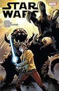 Star Wars #10