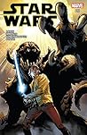 Star Wars #10 by Jason Aaron