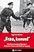 Frau, komm!: Die Massenvergewaltigungen deutscher Frauen und Mädchen 1944/45 (German Edition)