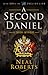 A Second Daniel (In the Den of the English Lion #1)
