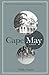 Cape May