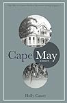 Cape May by Holly Caster