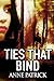 Ties That Bind (Jo McDaniel...