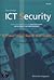 ICT Security - Praktische beveiliging van computersystemen, digitale media en netwerkverbindingen