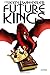Future Kings