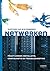 Netwerken - Praktijkboek installatie, configuratie en troubleshooting