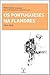 Os Portugueses na Flandres:...