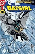 Batgirl (2000-2006) #1