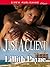Just a Client (Siren Publishing Classic)