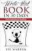 Write That Book in 30 Days:...