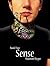 Sense by Shannon Rieger