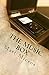 The Music Box