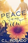 Peace in My View