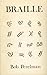 Braille