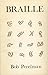 Braille by Bob Perelman