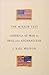 The Mirror Test by J. Kael Weston