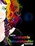 The Girl with the Rainbow-Coloured Hair (The Pria Chronicles, #5)