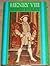 Henry VIII