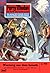 Perry Rhodan 346: Warnung aus dem Jenseits: Perry Rhodan-Zyklus "M 87" (Perry Rhodan-Erstauflage) (German Edition)