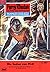 Perry Rhodan 347: Die Sucher von M-87: Perry Rhodan-Zyklus "M 87" (Perry Rhodan-Erstauflage) (German Edition)