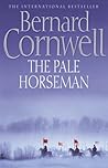 The Pale Horseman