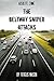 The Beltway Sniper Attacks by Fergus Mason