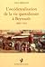 L'occidentalisation de la vie quotidienne à Beyrouth (1860-1914)