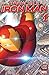 Invincible Iron Man (2015-2016) #1 by Brian Michael Bendis