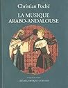 La Musique Arabo-...