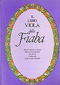 Il libro viola della fiaba