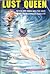 Lust Queen