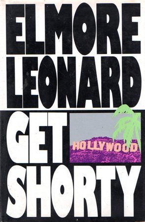 Get Shorty