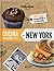 Lonely Planet Cucina made in New York