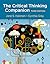 The Critical Thinking Companion