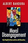 Moral Disengageme...