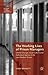 The Working Lives of Prison Managers by Jamie  Bennett