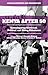 Kenya After 50: Reconfiguring Historical, Political, and Policy Milestones (African Histories and Modernities)