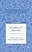 Islamicity Indices by Hossein Askari