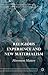 Religious Experience and New Materialism: Movement Matters (Radical Theologies and Philosophies)