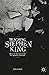 Teaching Stephen King: Horr...