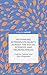 Rethinking Interdisciplinarity across the Social Sciences and Neurosciences