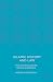 Islamic History and Law: Fr...
