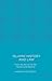 Islamic History and Law: From the 4th to the 11th Century and Beyond