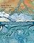 Essentials of Statistics for the Behavioral Sciences
