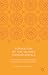 Formation of the Islamic Jurisprudence: From the Time of the Prophet Muhammad to the 4th Century