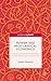 Power and Neoclassical Economics: A Return to Political Economy in the Teaching of Economics