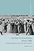Women and Business since 1500: Invisible Presences in Europe and North America? (Gender and History, 32)