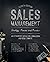 Sales Management: Strategy,...