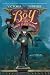 The Boy Who Knew Everything by Victoria Forester